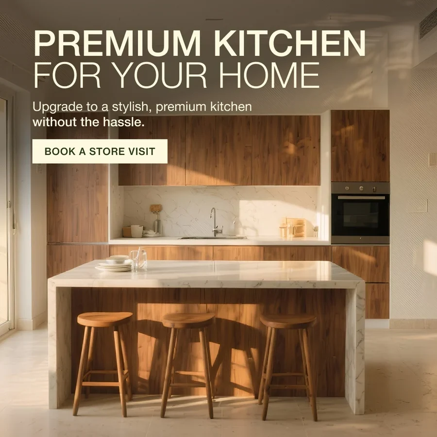 Living Timeless, kitchens, then sofas: 1 of 6