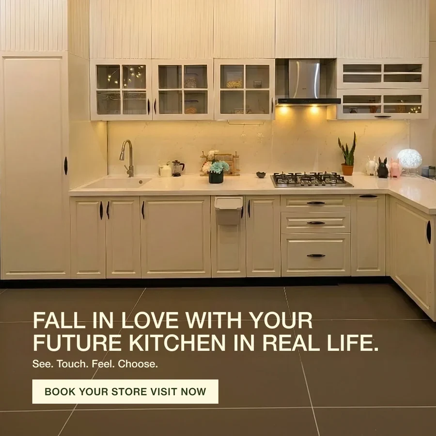 Living Timeless, kitchens, then sofas: 3 of 6