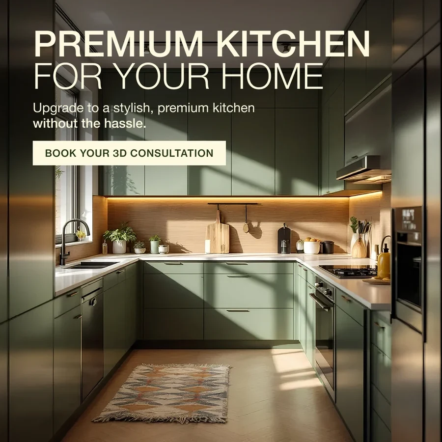 Living Timeless, kitchens, then sofas: 5 of 6