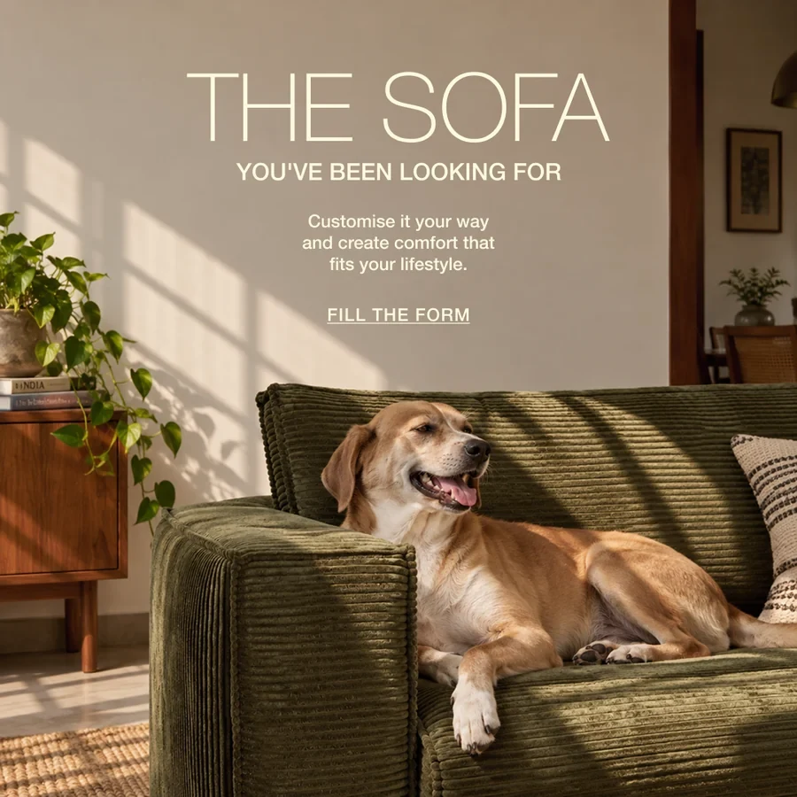 Living Timeless, kitchens, then sofas: 6 of 6