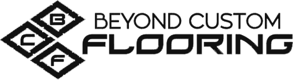 Beyond Custom Flooring
