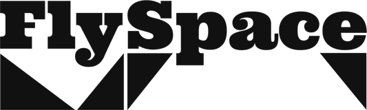 FlySpace