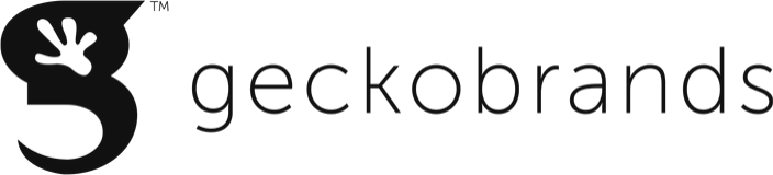 Gecko Brands