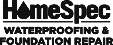 Homespec