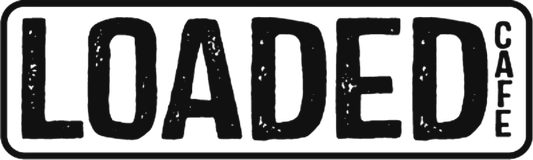 Loaded Cafe