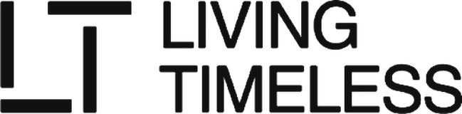 Living Timeless