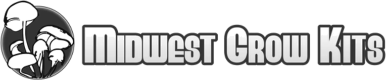Midwest Grow Kits