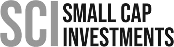 Small Cap Investments