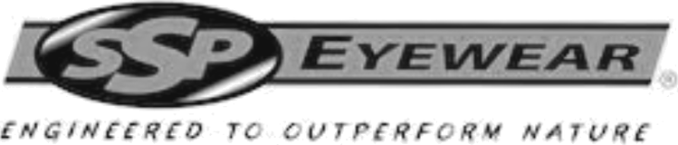 SSP Eyewear