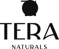 Tera Naturals