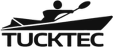 Tucktec