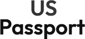 US Passport