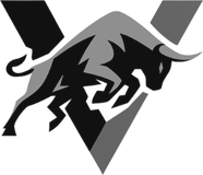 Venture Trader