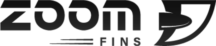 Zoomfins